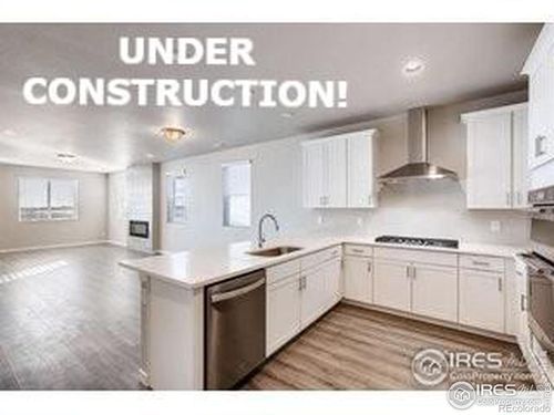 2838 South Flat Circle, Longmont, CO, 80503 | Card Image