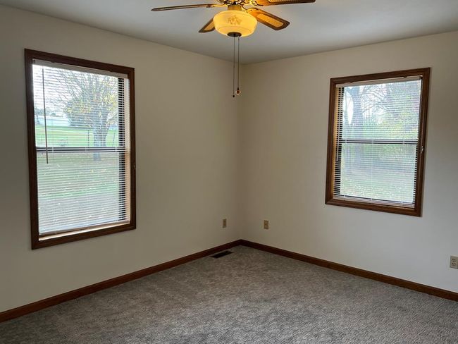 141 Jt Foster Rd, Home with 3 bedrooms, 2 bathrooms and null parking in Allons TN | Image 14