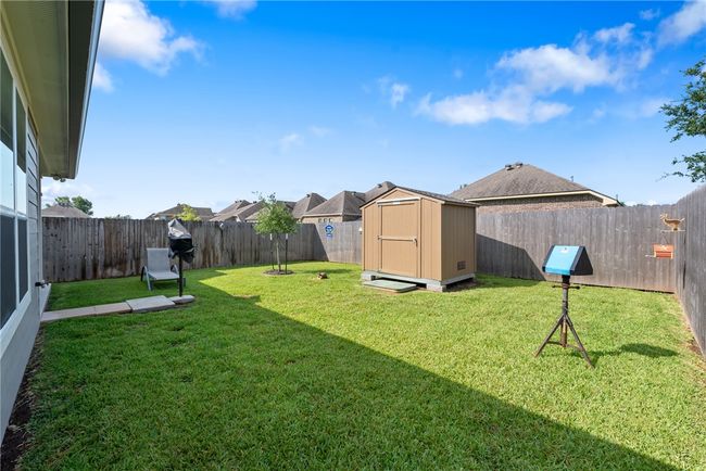 15213 Still Water Meadow Loop, House other with 3 bedrooms, 2 bathrooms and null parking in College Station TX | Image 19