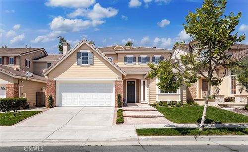 3959 Grandview Dr, Brea, CA, 92823 | Card Image