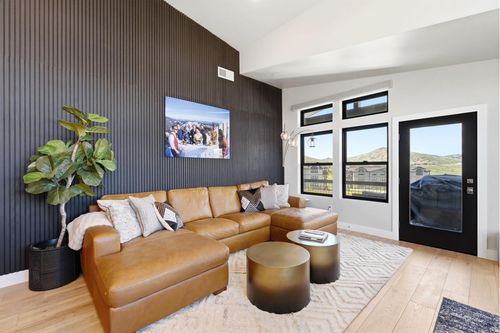 304-1169 W Helling Cir, Heber City, UT, 84032-2531 | Card Image