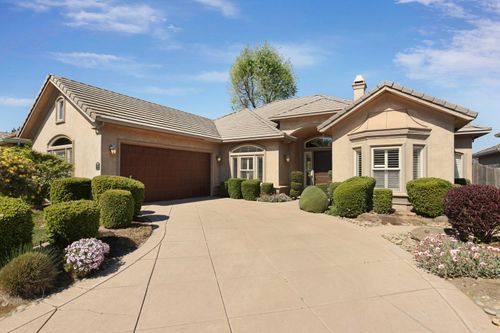 2735 Bristol Ln, Lodi, CA, 95242-9138 | Card Image
