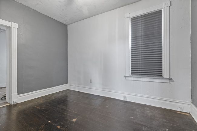 5819 Station St, House other with 5 bedrooms, 4 bathrooms and 1 parking in East Liberty PA | Image 23