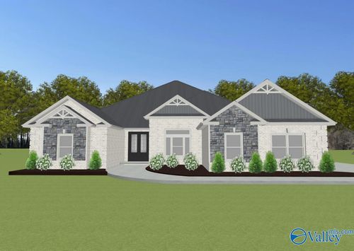 Walton - A Newby Chapel Road, Athens, AL, 35613 | Card Image