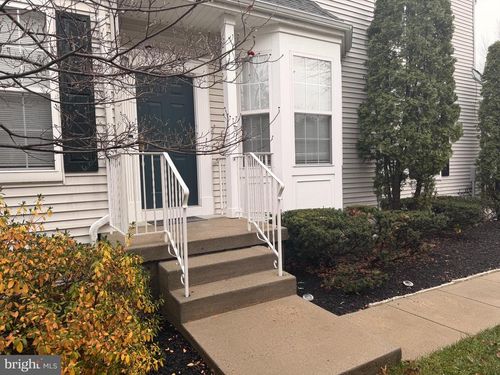 36 Weaver Dr, MARLTON, NJ, 08053-5583 | Card Image