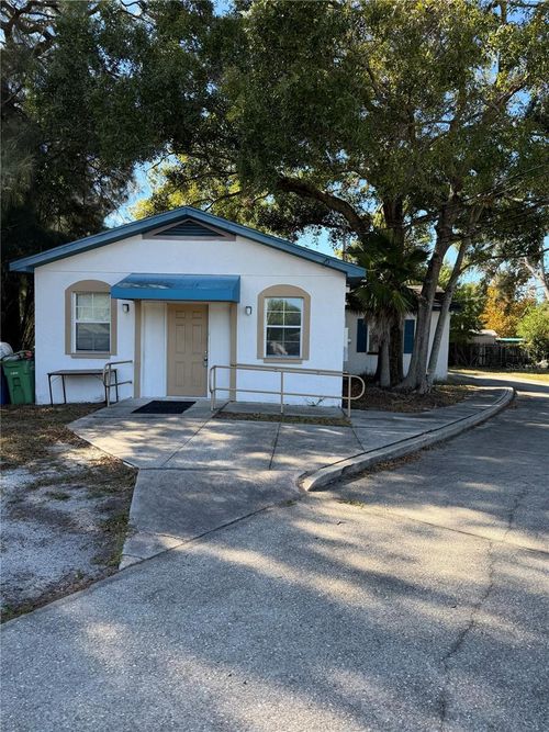 15500 George Blvd, CLEARWATER, FL, 33760-2226 | Card Image