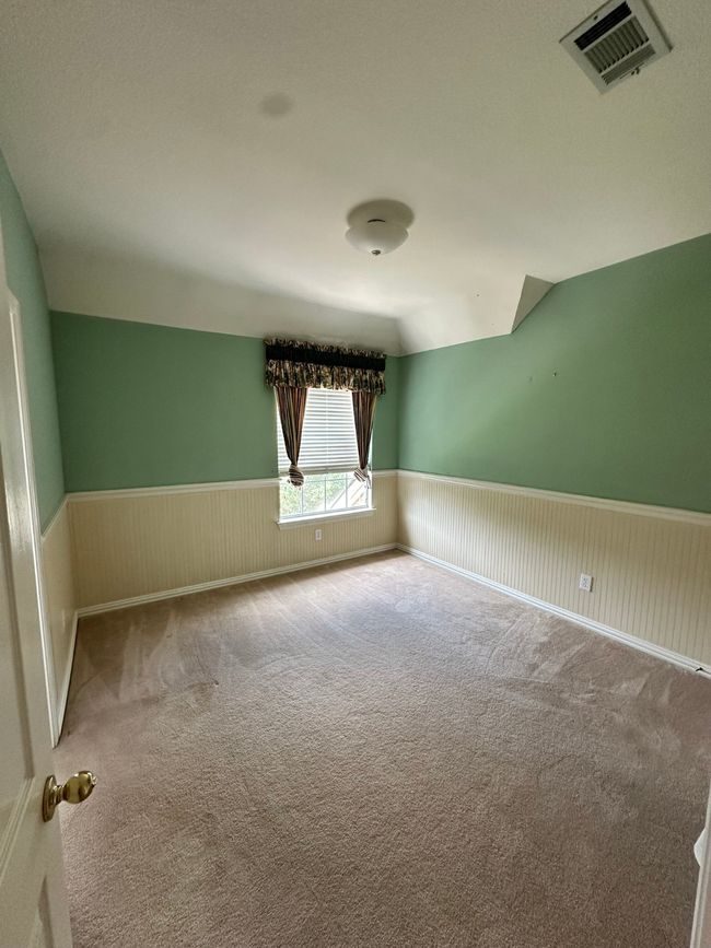 3580 Twelve Oaks Ln, House other with 4 bedrooms, 4 bathrooms and null parking in Grapevine TX | Image 32