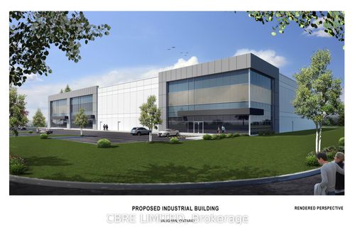 280 Nativio St, Vaughan, ON, L4L | Card Image