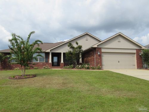 4826 Endeavor Ct, Milton, FL, 32570-7994 | Card Image