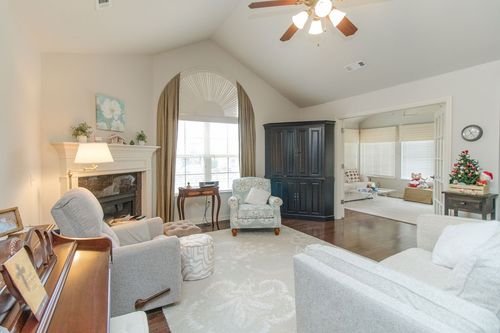 apt-1704-2100 W New Hope Rd, Rogers, AR, 72758-5613 | Card Image