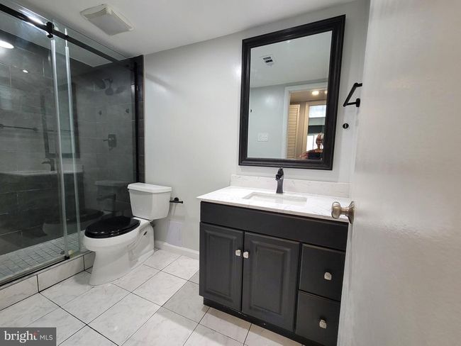 APT-201 - 5049 7 Th Rd S, Condo with 2 bedrooms, 2 bathrooms and null parking in ARLINGTON VA | Image 24