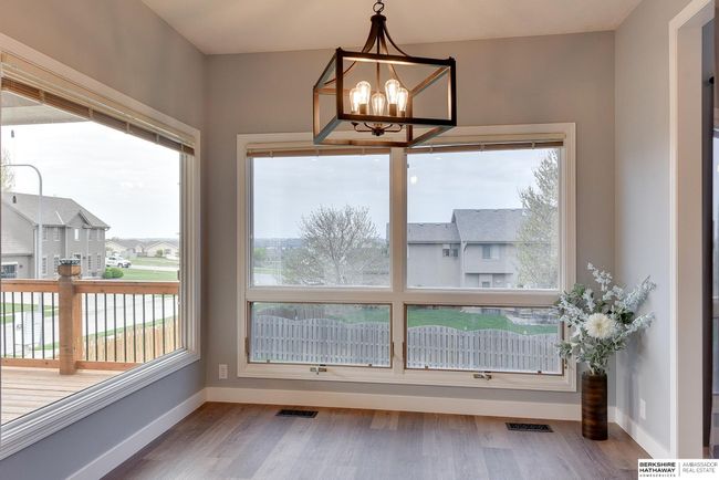 2904 N 173 Rd St, House other with 4 bedrooms, 3 bathrooms and 3 parking in Omaha NE | Image 15