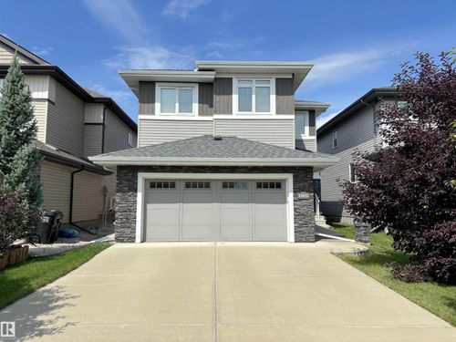 13032 208 St Nw, Edmonton, AB, T5S0L5 | Card Image