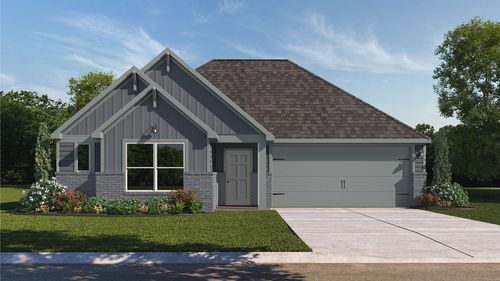 3204 Cyprian Road, Waco, TX, 76655 | Card Image