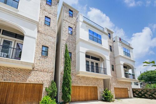 unit-b-6018 Maxie St, Houston, TX, 77007-3081 | Card Image