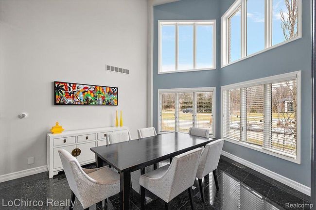 924 Knob Creek Dr, House other with 4 bedrooms, 4 bathrooms and null parking in Oakland Twp MI | Image 14