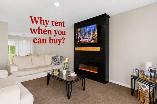 133 Brockman Way, Goose Creek, SC, 29445-6669 | Card Image