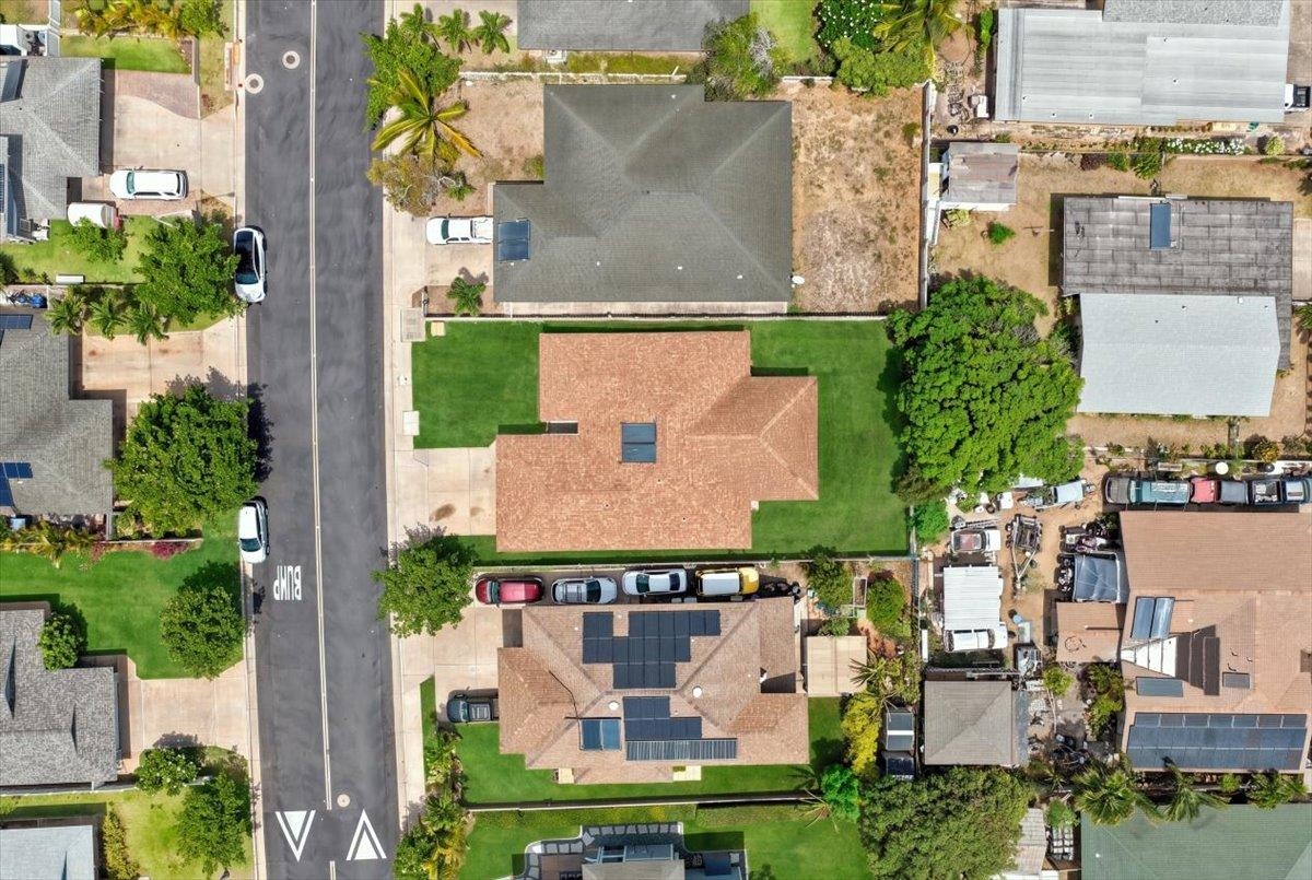 Residential in Kahului 2