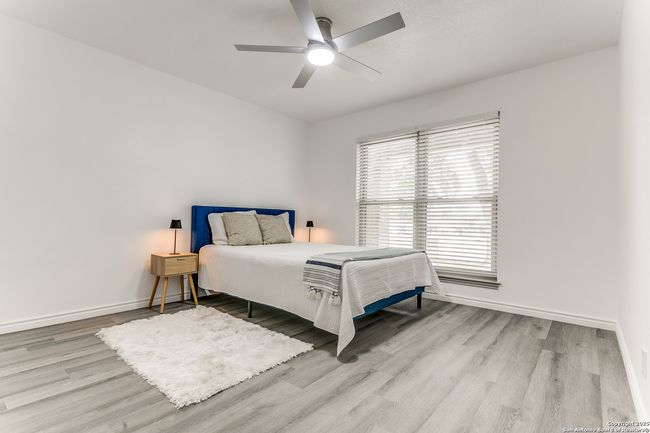 1422 Synandra St, House other with 3 bedrooms, 2 bathrooms and null parking in San Antonio TX | Image 19