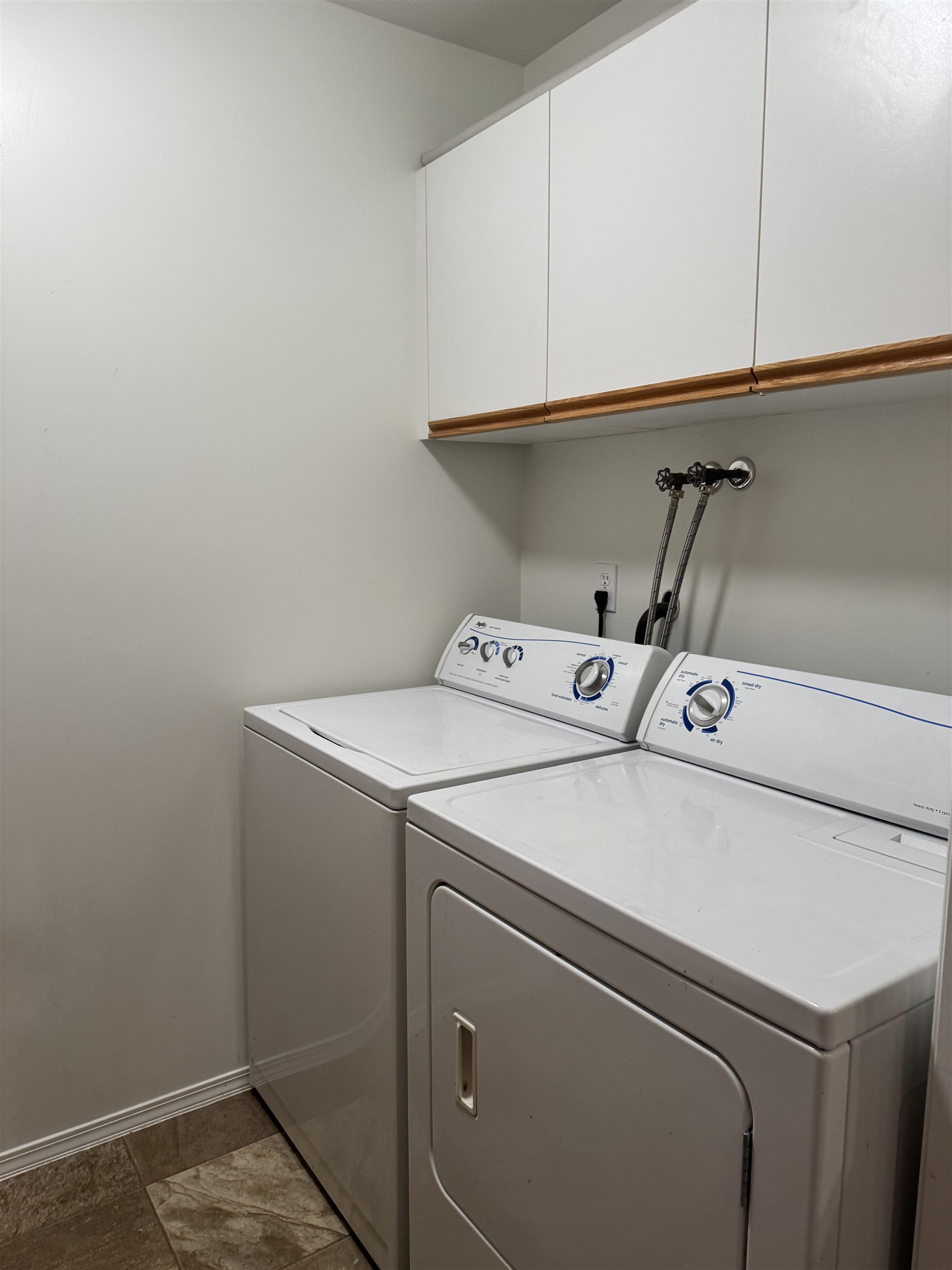 Residential in Abbotsford 5