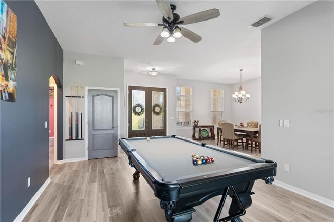7351 Spring Mountain Ln, House other with 5 bedrooms, 4 bathrooms and null parking in YALAHA FL | Image 5