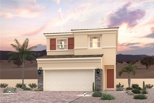 884 Dunkirk River Court, Henderson, NV, 89011 | Card Image