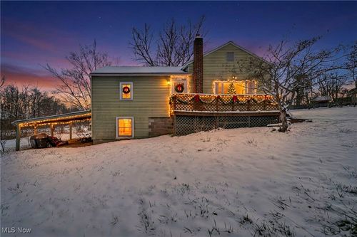 13729 Galehouse Rd, Doylestown, OH, 44230-9736 | Card Image