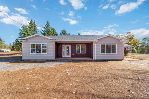 282 Lighthouse Rd, Bay View, NS, B0V1A0 | Card Image