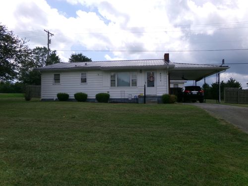 8375 Main St, Jeffersonville, KY, 40337 | Card Image