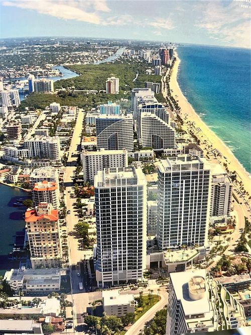 1703-153 N Seabreeze Blvd, Fort Lauderdale, FL, 33304 | Card Image
