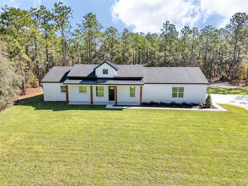 8681 Sw 136th Ter, DUNNELLON, FL, 34432-3453 | Card Image