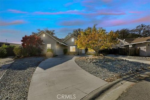 8082 49er Cir, Smartsville, CA, 95977-9731 | Card Image