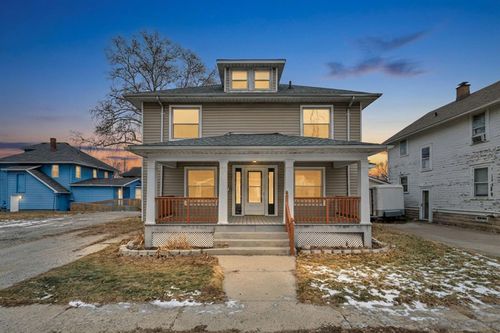 212 Wildwood Ct, Marion, OH, 43302-6342 | Card Image