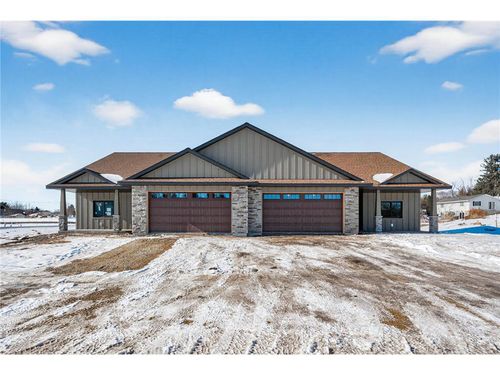 1065 Legend Lane, RIVER FALLS, WI, 54022 | Card Image