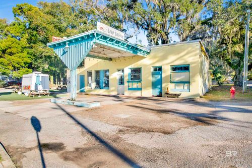 369 S Mobile St, Fairhope, AL, 36532-1348 | Card Image