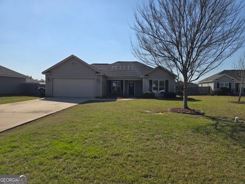216 Winsted Ct, Perry, GA, 31069-5922 | Card Image