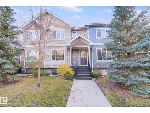 81 9535-217 St Nw, Edmonton, AB, T5T4P5 | Card Image