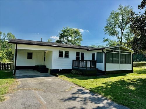 230 Mason Road Se, Calhoun, GA, 30701 | Card Image