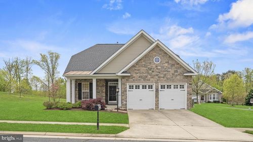4049 Historic Virginia Ct, DUMFRIES, VA, 22025-3631 | Card Image