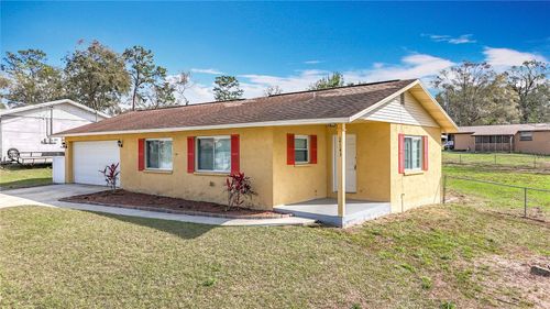 37143 Janet Circle, DADE CITY, FL, 33525 | Card Image