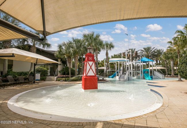 22 Howland Dr, House other with 4 bedrooms, 3 bathrooms and null parking in PONTE VEDRA FL | Image 38