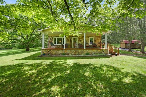 1346 Roddy Springs Rd, Coalmont, TN, 37313 | Card Image