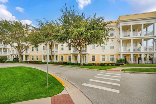 apt-103-7501 Mourning Dove Cir, REUNION, FL, 34747-3180 | Card Image