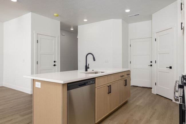 2188 W 380 S, Hurricane-Austin Ovard (14 | Image 9