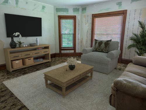 213 Courtland St, WARREN, IL, 61087-9334 | Card Image