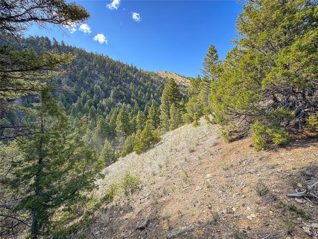 28 High Ore Rd, Home with 0 bedrooms, 0 bathrooms and null parking in Boulder MT | Image 19