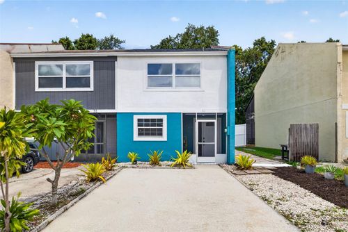 32-2871 S Pines Dr, LARGO, FL, 33771-3204 | Card Image