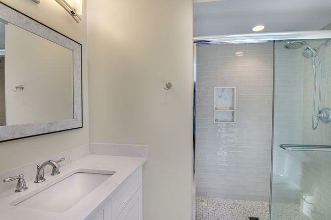 156 Main St, House other with 3 bedrooms, 5 bathrooms and 6 parking in Ridgefield CT | Image 23