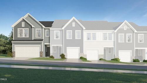 201 Lily Patch Ln, Smithfield, NC, 27577 | Card Image
