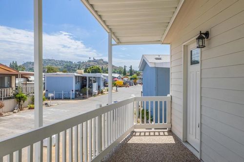 410 S 1st St, El Cajon, CA, 92019-4700 | Card Image